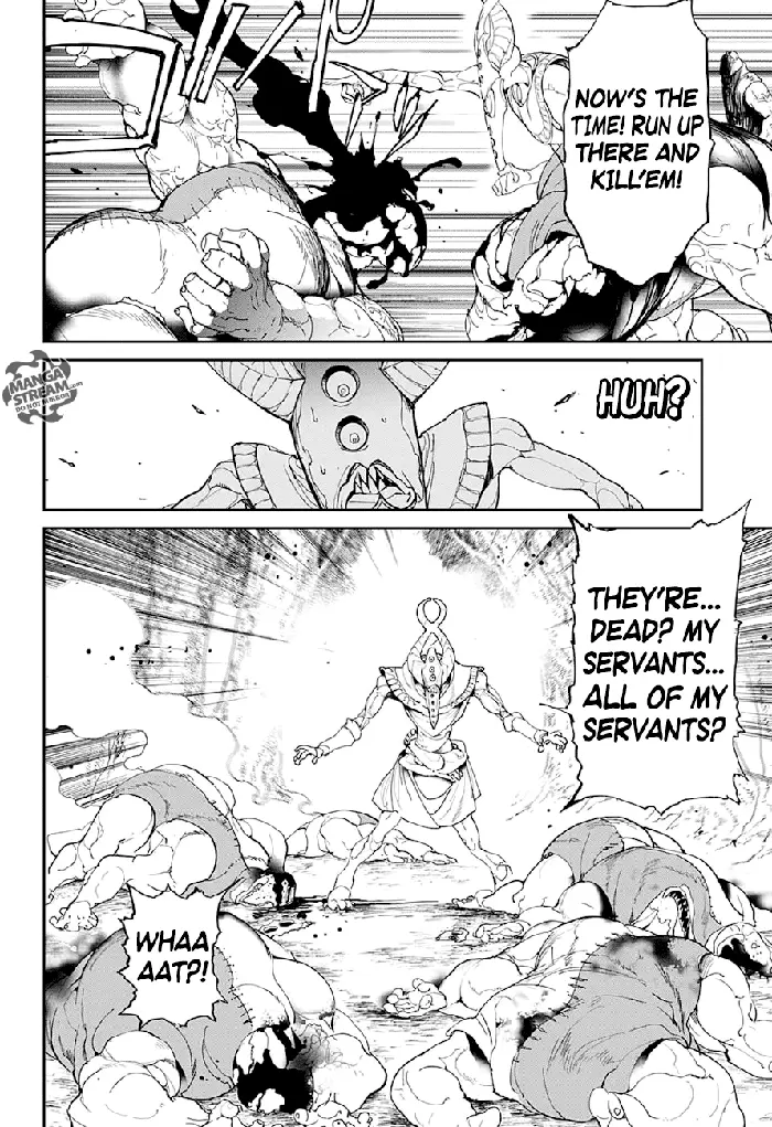 The Promised Neverland chapter 77 image 17_optimized